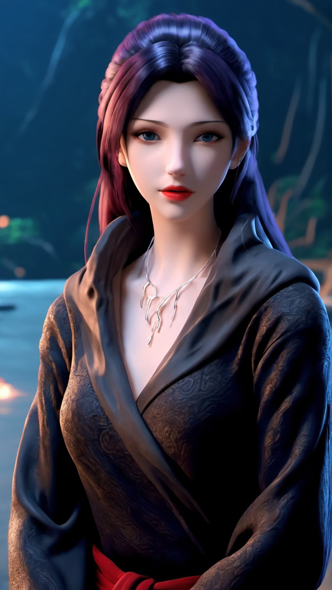 (8k,  best quality,  masterpiece) by Tim_Yi on Tensor.Art