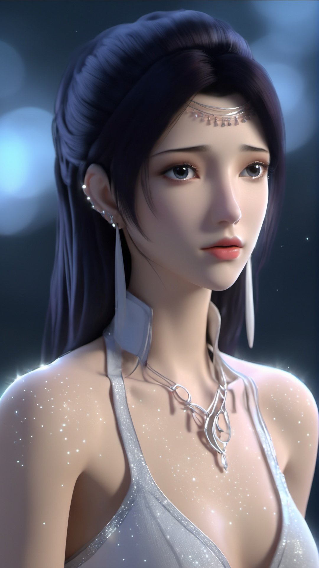 (8k,  best quality,  masterpiece) by Tim_Yi on Tensor.Art