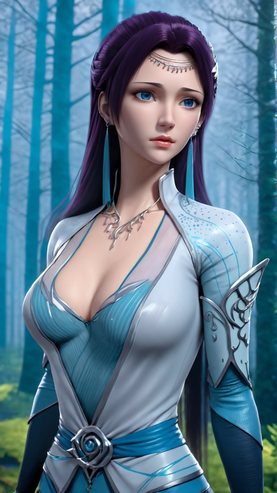 (8k,  best quality,  masterpiece) by Tim_Yi on Tensor.Art