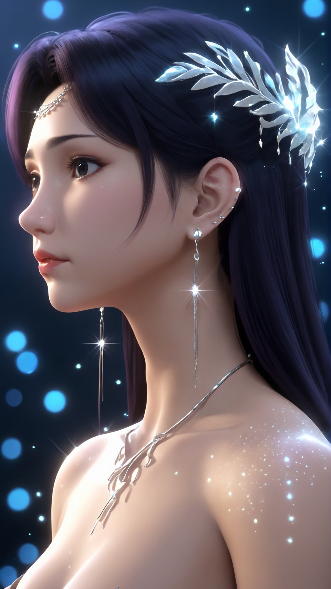 (8k,  best quality,  masterpiece) by Tim_Yi on Tensor.Art