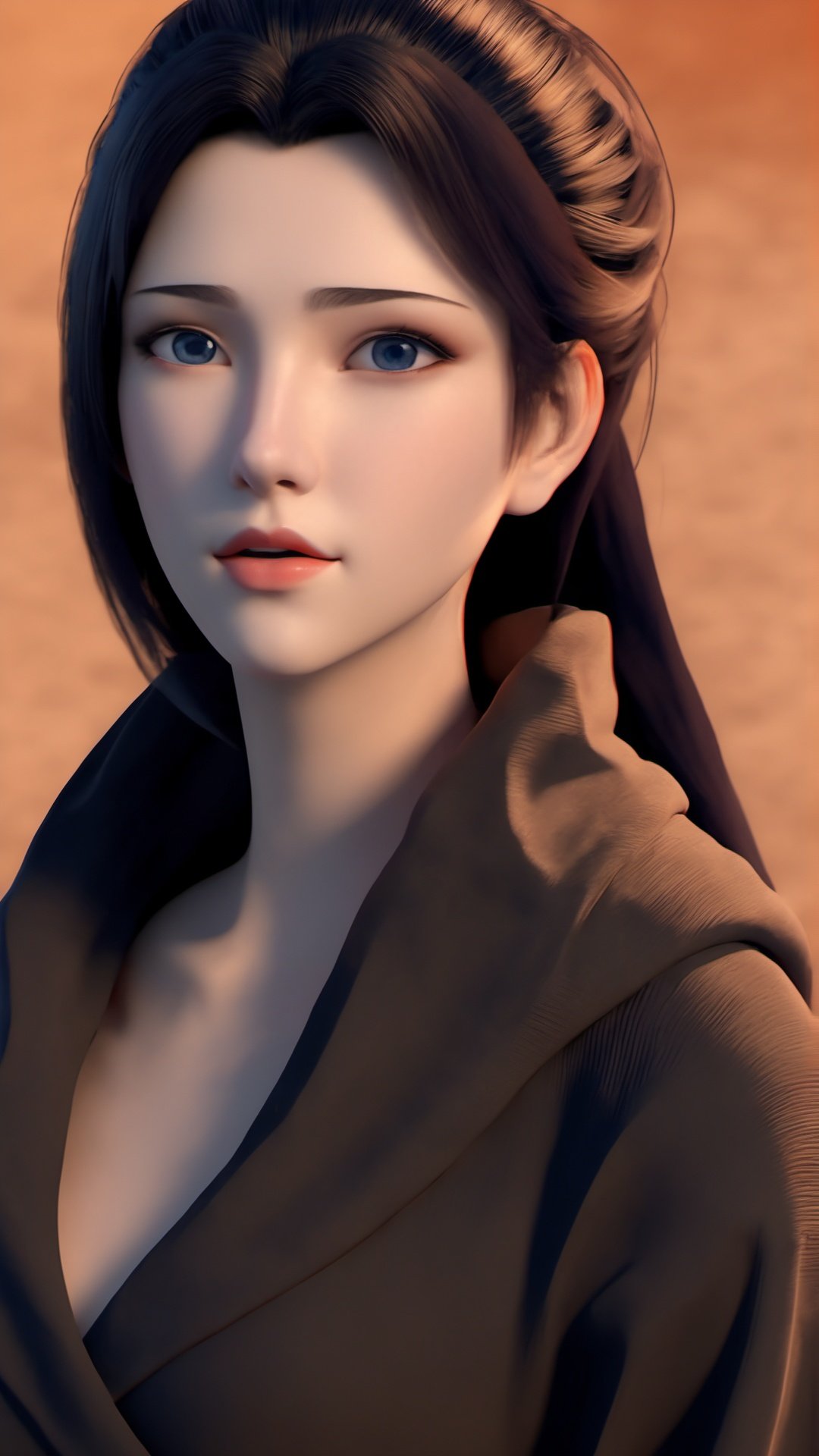 (8k,  best quality,  masterpiece) by Tim_Yi on Tensor.Art