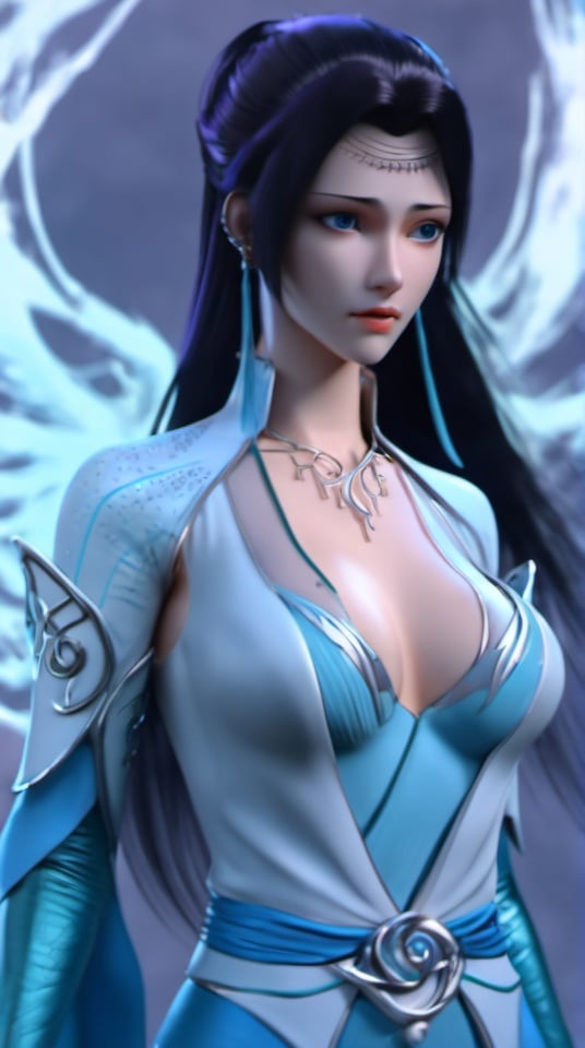 (8k,  best quality,  masterpiece) by Tim_Yi on Tensor.Art