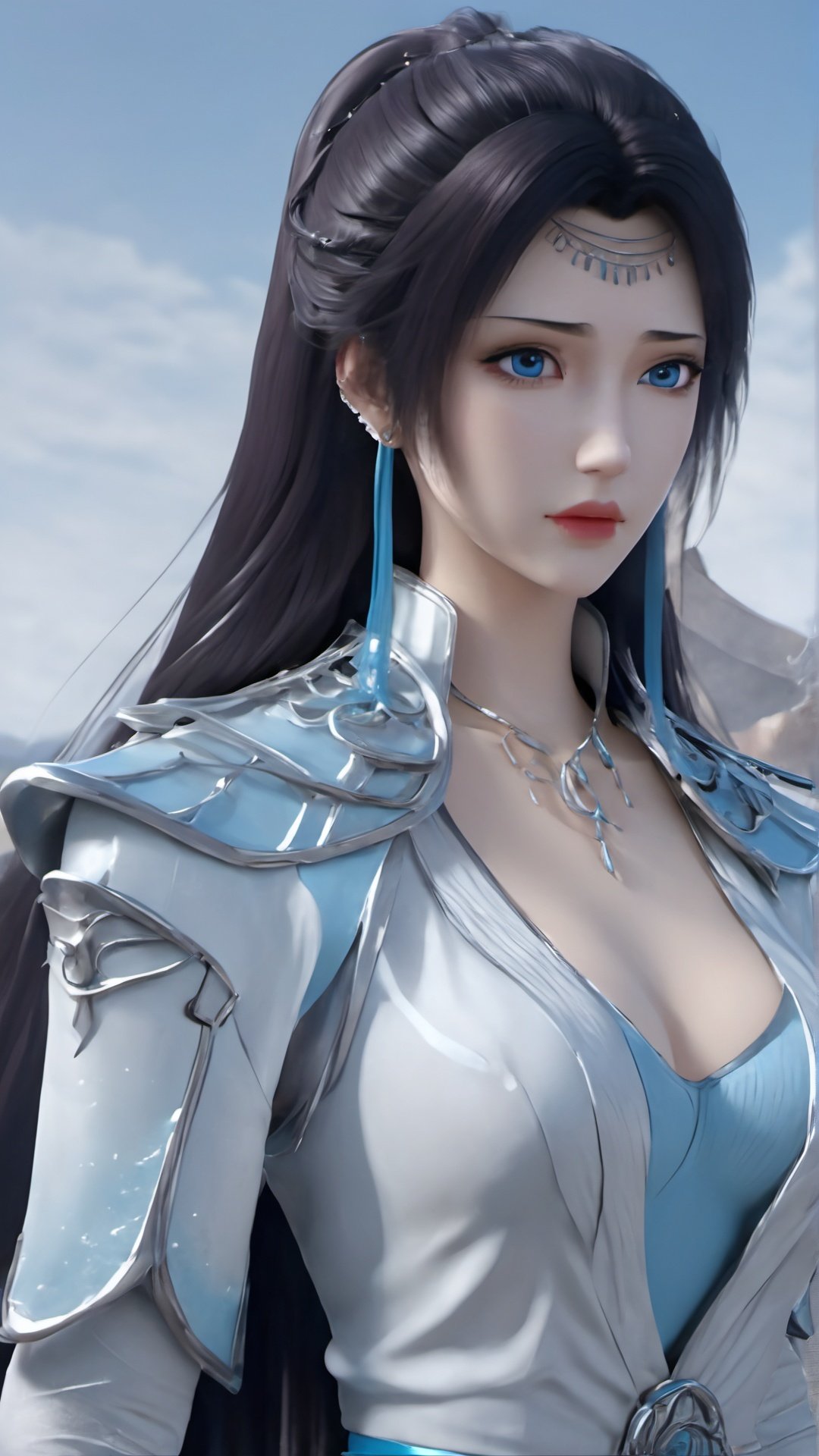 (8k,  best quality,  masterpiece) by Tim_Yi on Tensor.Art