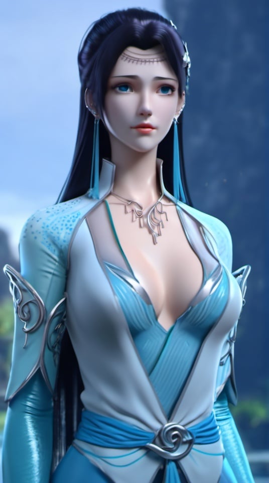 (8k,  best quality,  masterpiece) by Tim_Yi on Tensor.Art