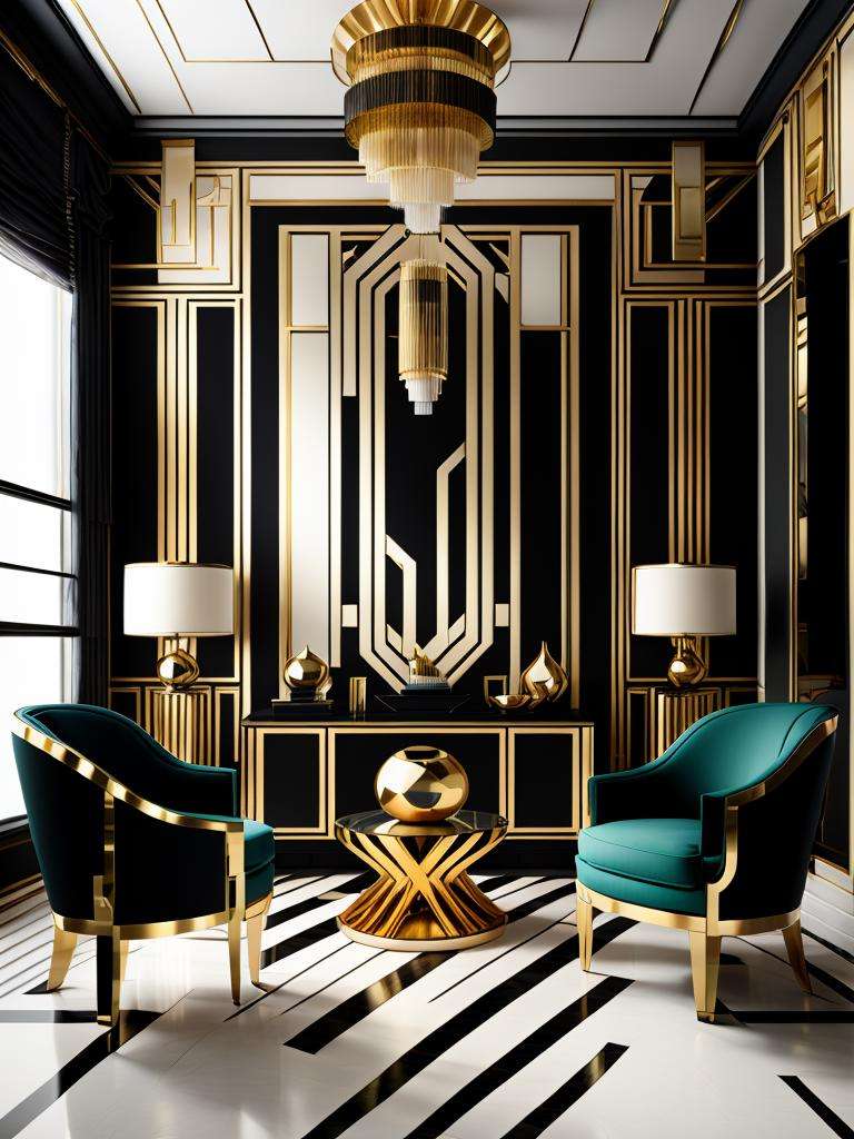 art_deco_fusion