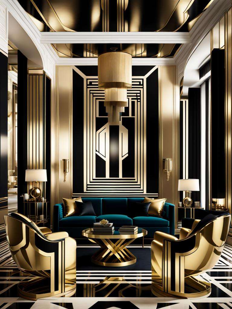 art_deco_fusion