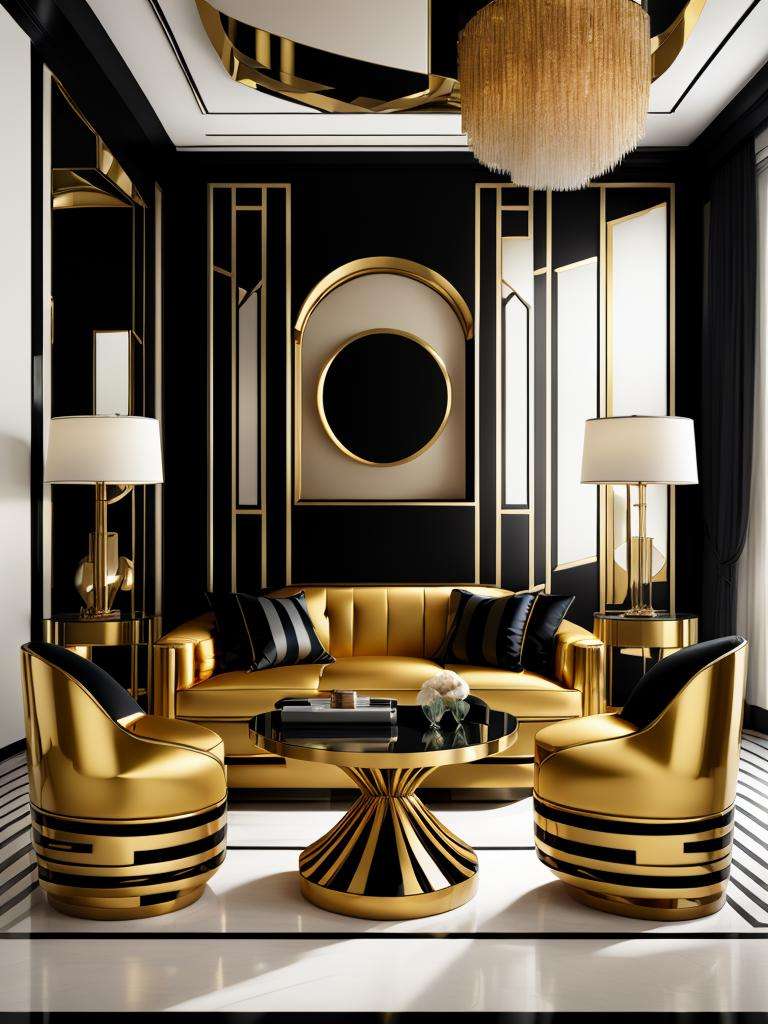 art_deco_fusion