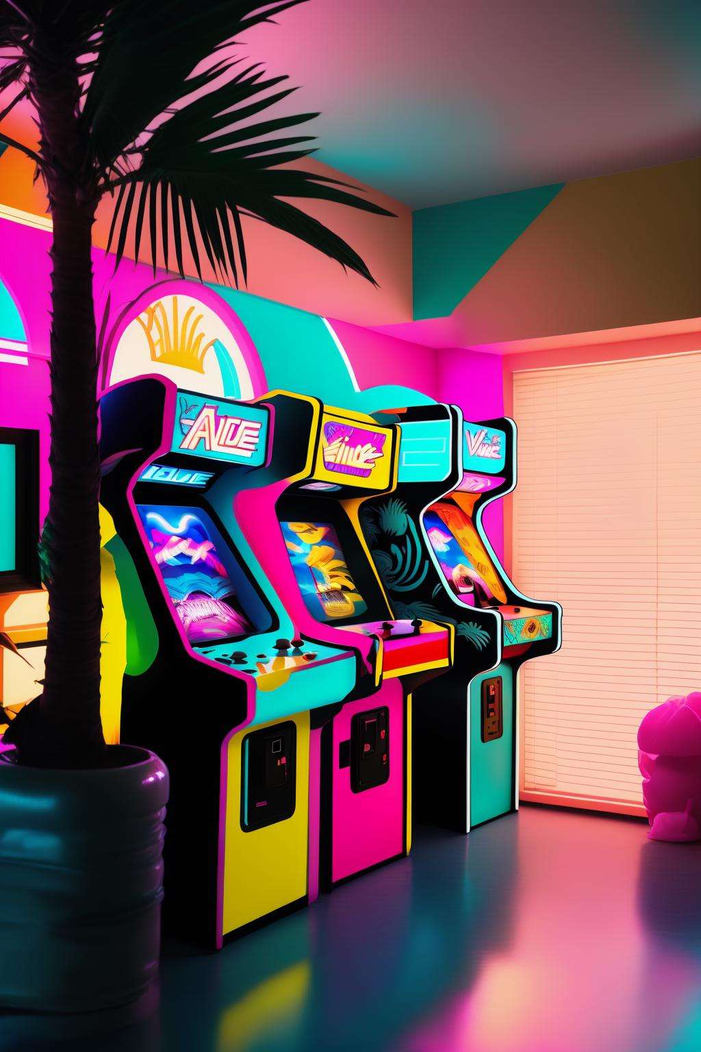 miami_vice_arcade_retreat