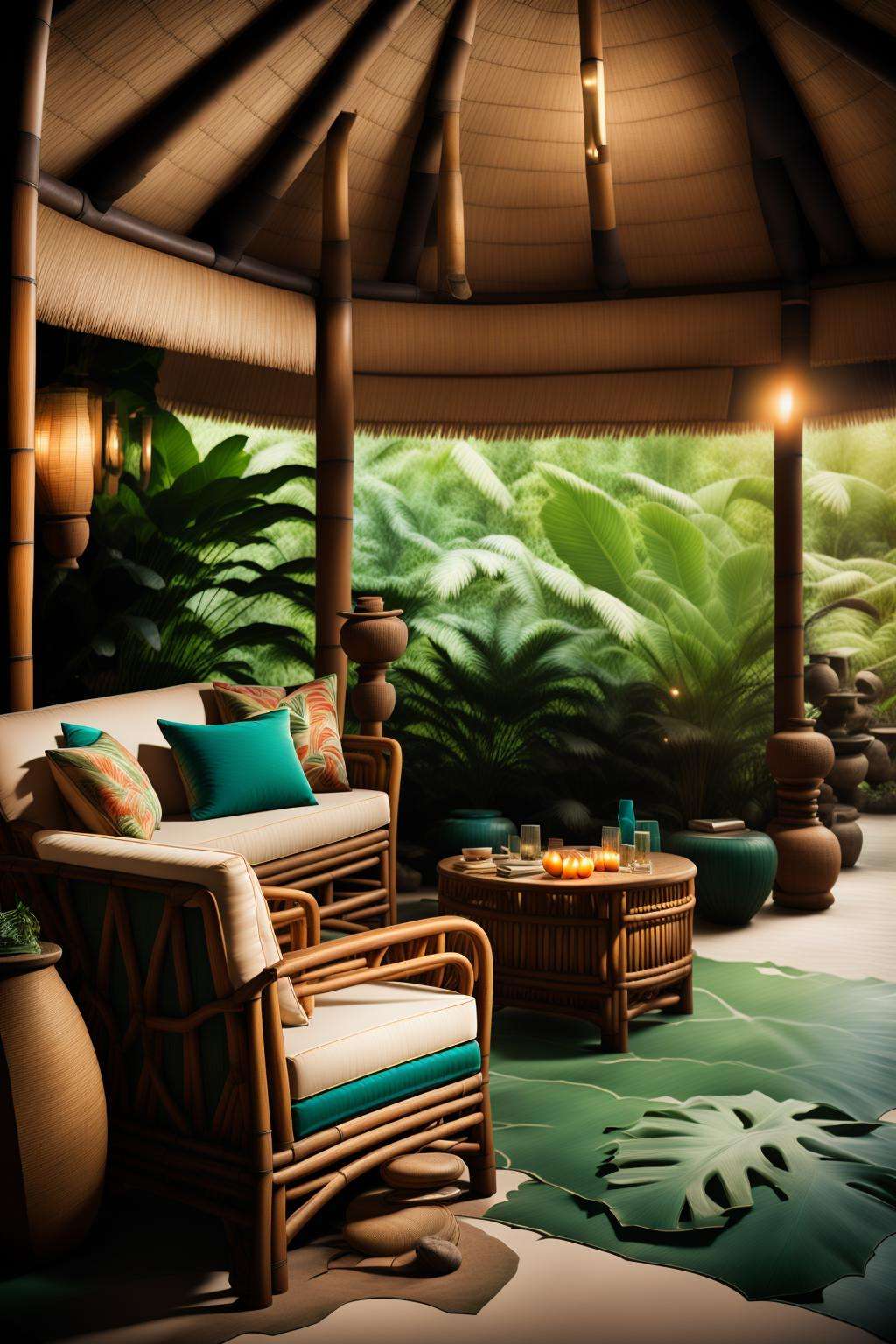 tropical_tiki_retreat