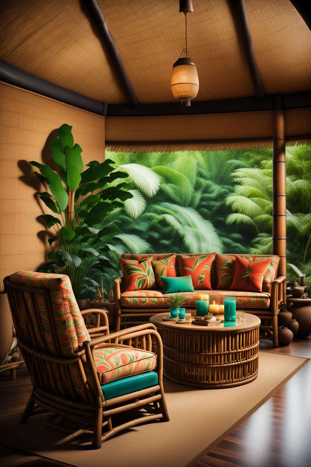 tropical_tiki_retreat