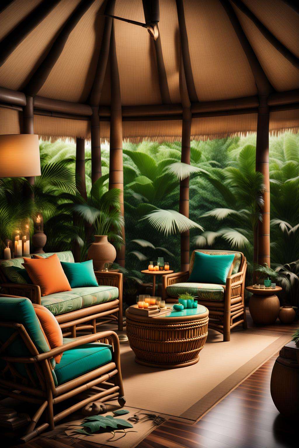 tropical_tiki_retreat