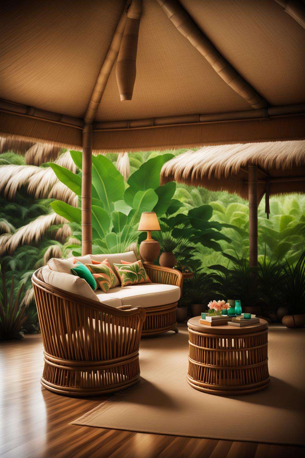 tropical_tiki_retreat