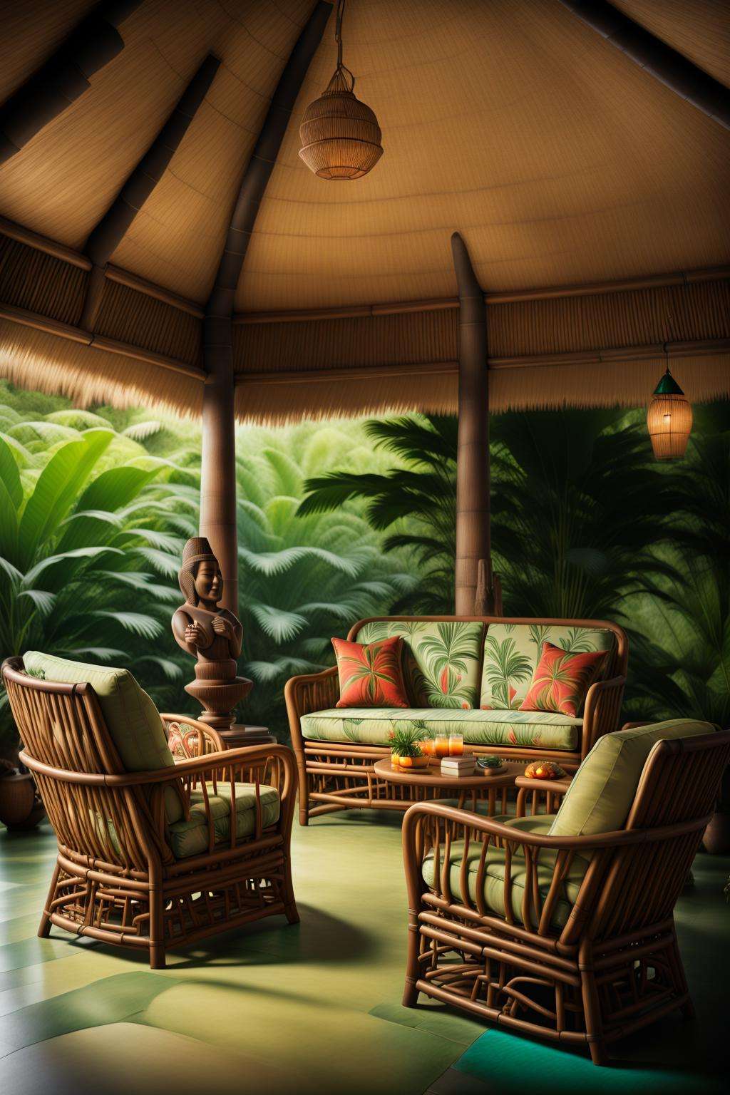 tropical_tiki_retreat