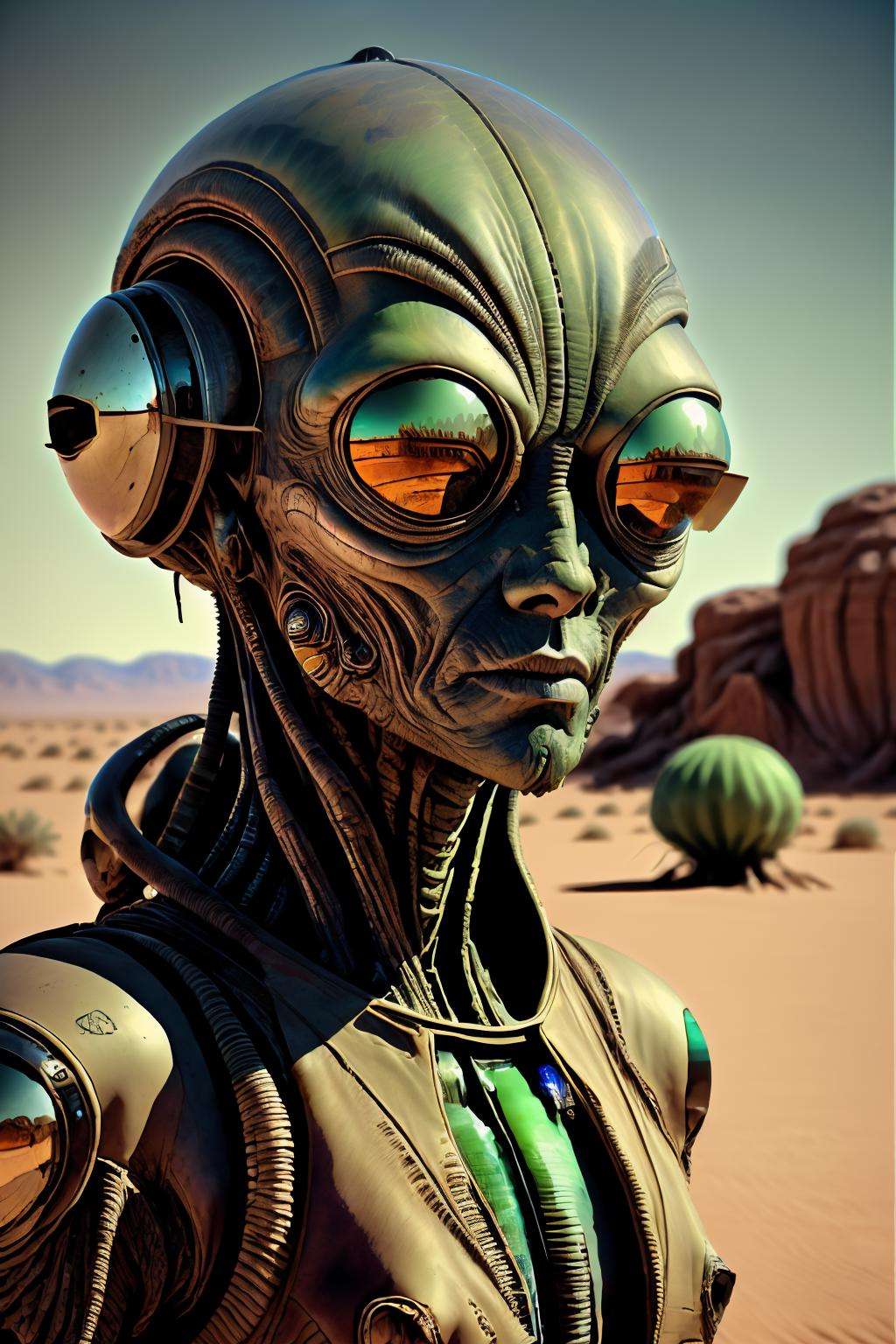 neo-alien_nomad