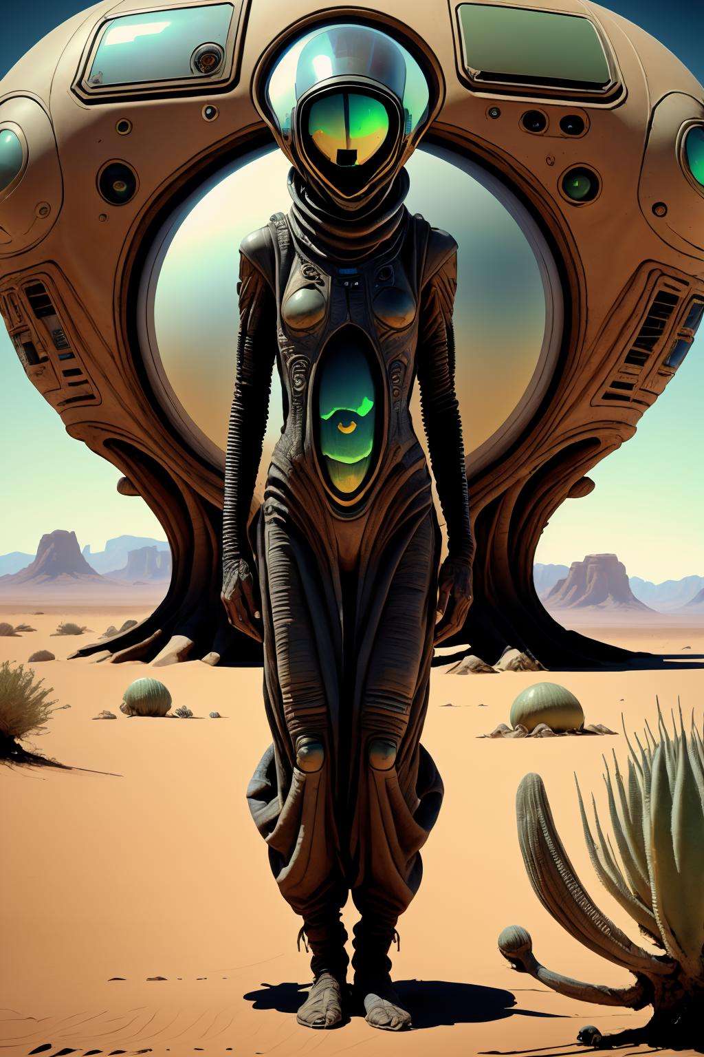 neo-alien_nomad