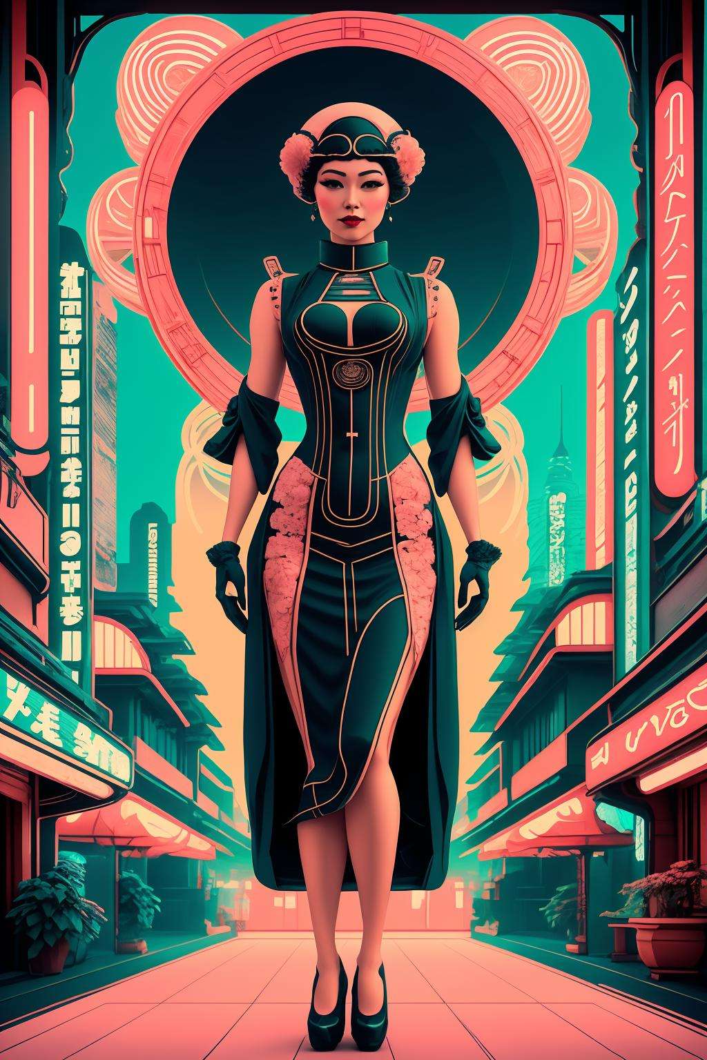 neon_nouveau