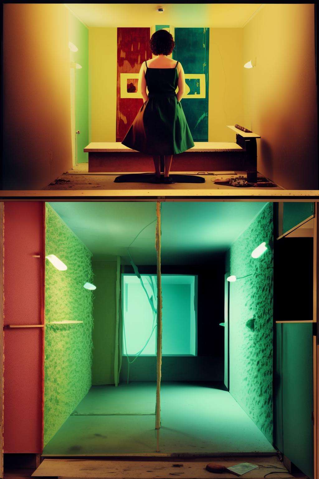 con_art1 by Ciro Negrogni on Tensor.Art