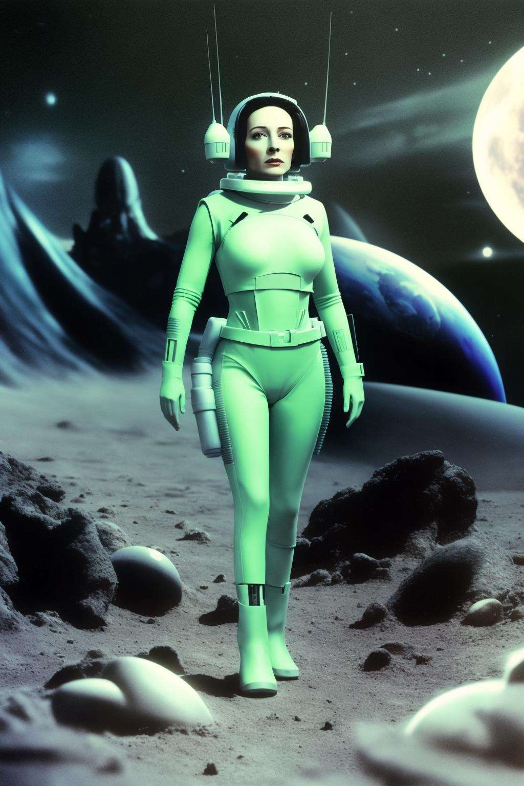 vintage_sci-fi