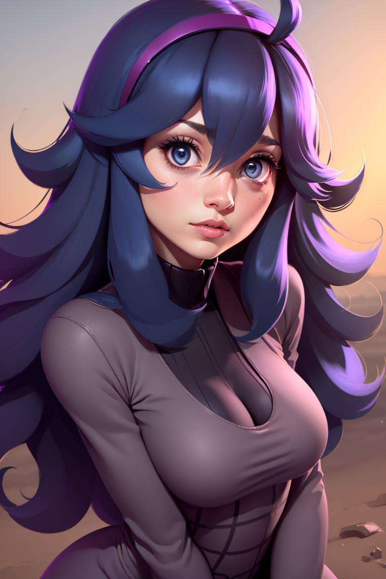 masterpiece,  best quality,  1girl by Citron Legacy on Tensor.Art