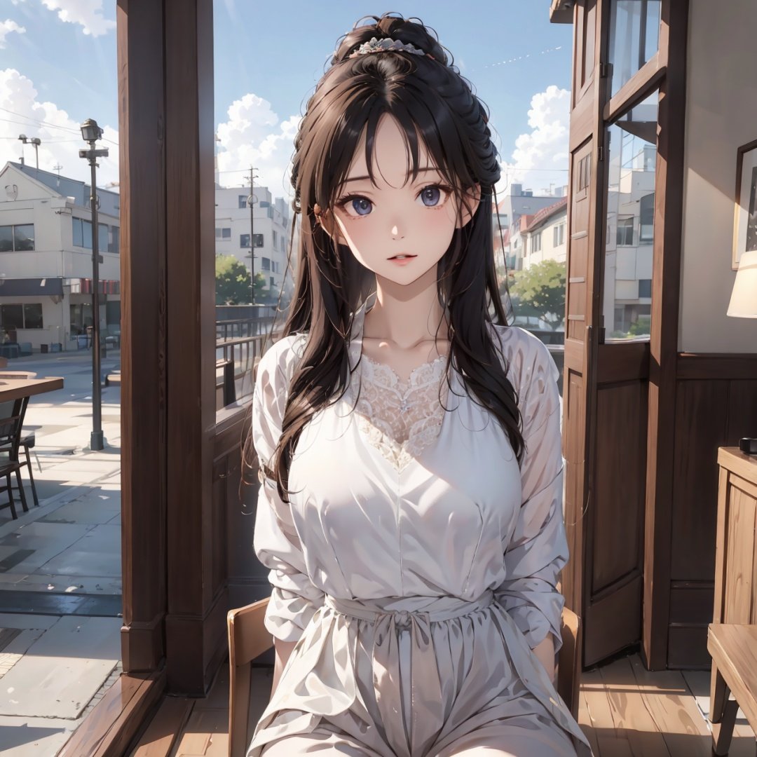 (Masterpiece,  best quality,  very detailed by 甜甜书屋 on Tensor.Art