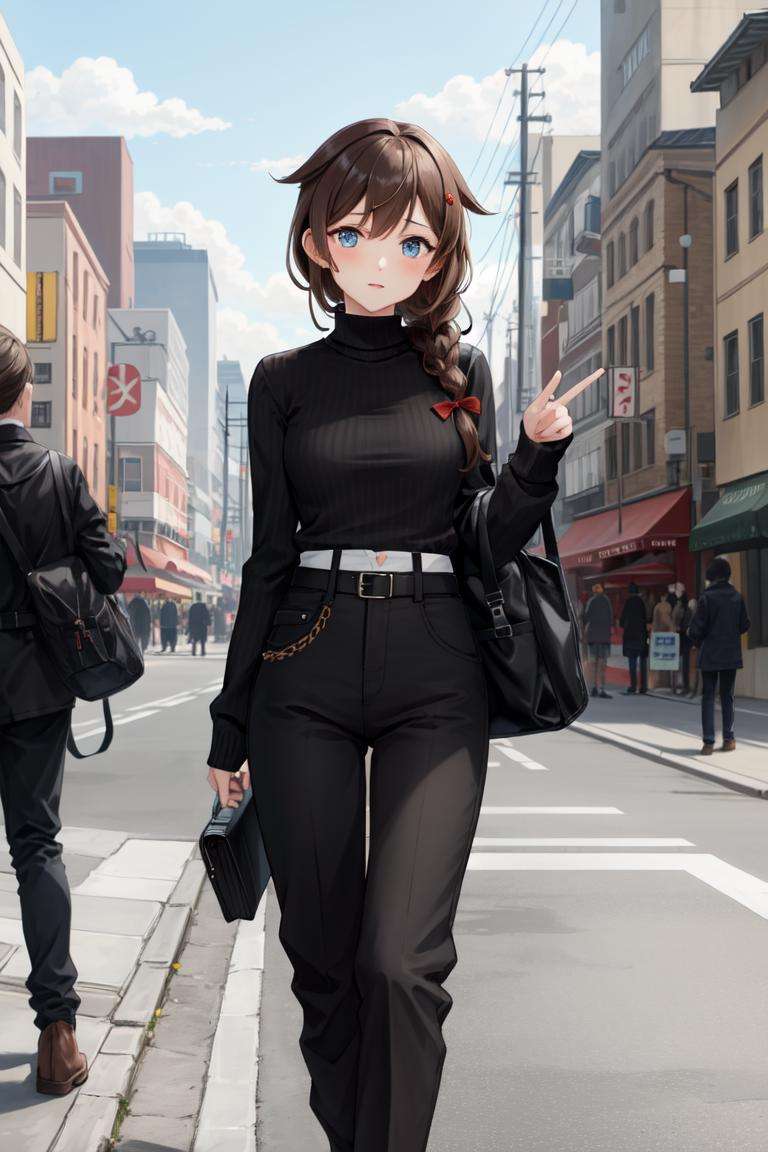 masterpiece,  best quality,  absurdres by ChameleonAI on Tensor.Art