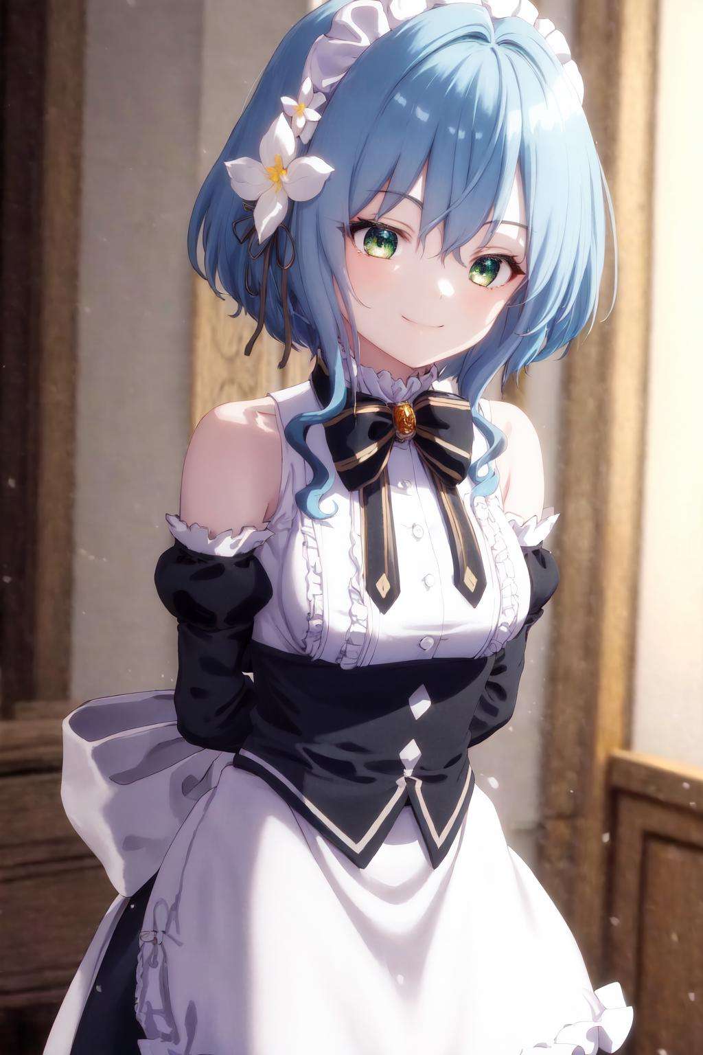 masterpiece,  best quality,  highres by Akiseki on Tensor.Art
