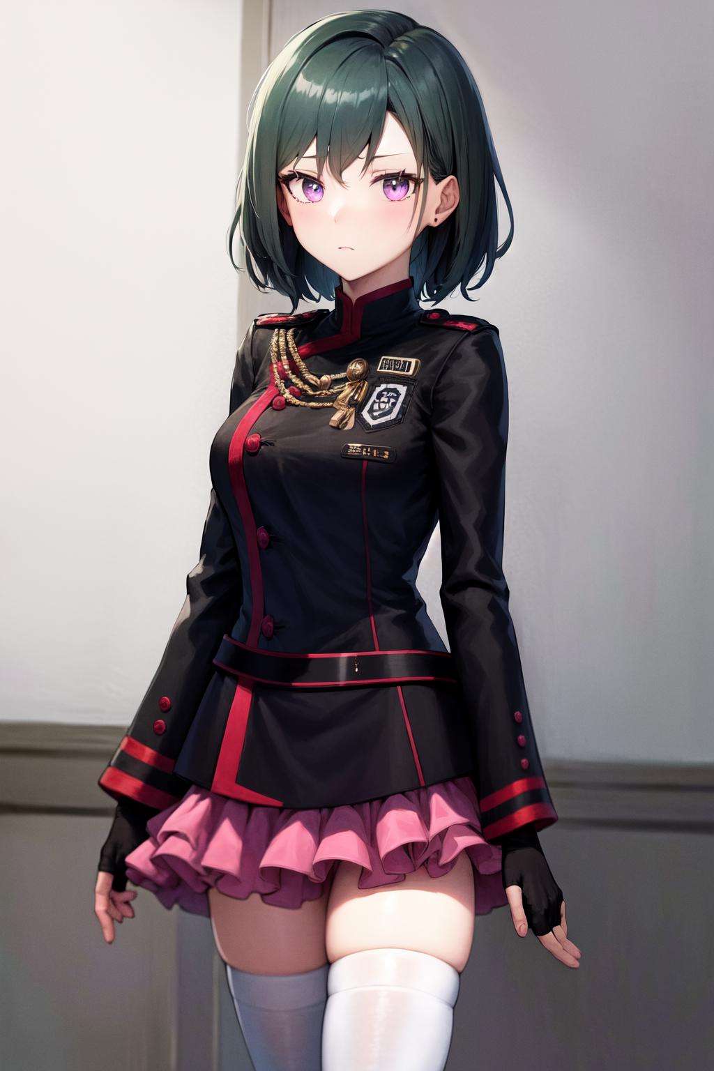masterpiece,  best quality,  highres by Akiseki on Tensor.Art