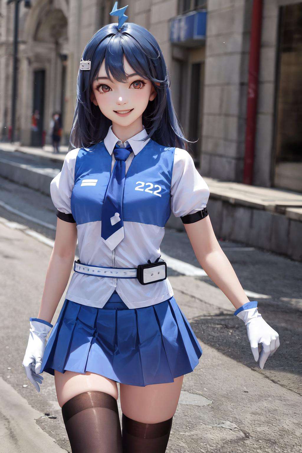 masterpiece,  best quality,  highres by Akiseki on Tensor.Art