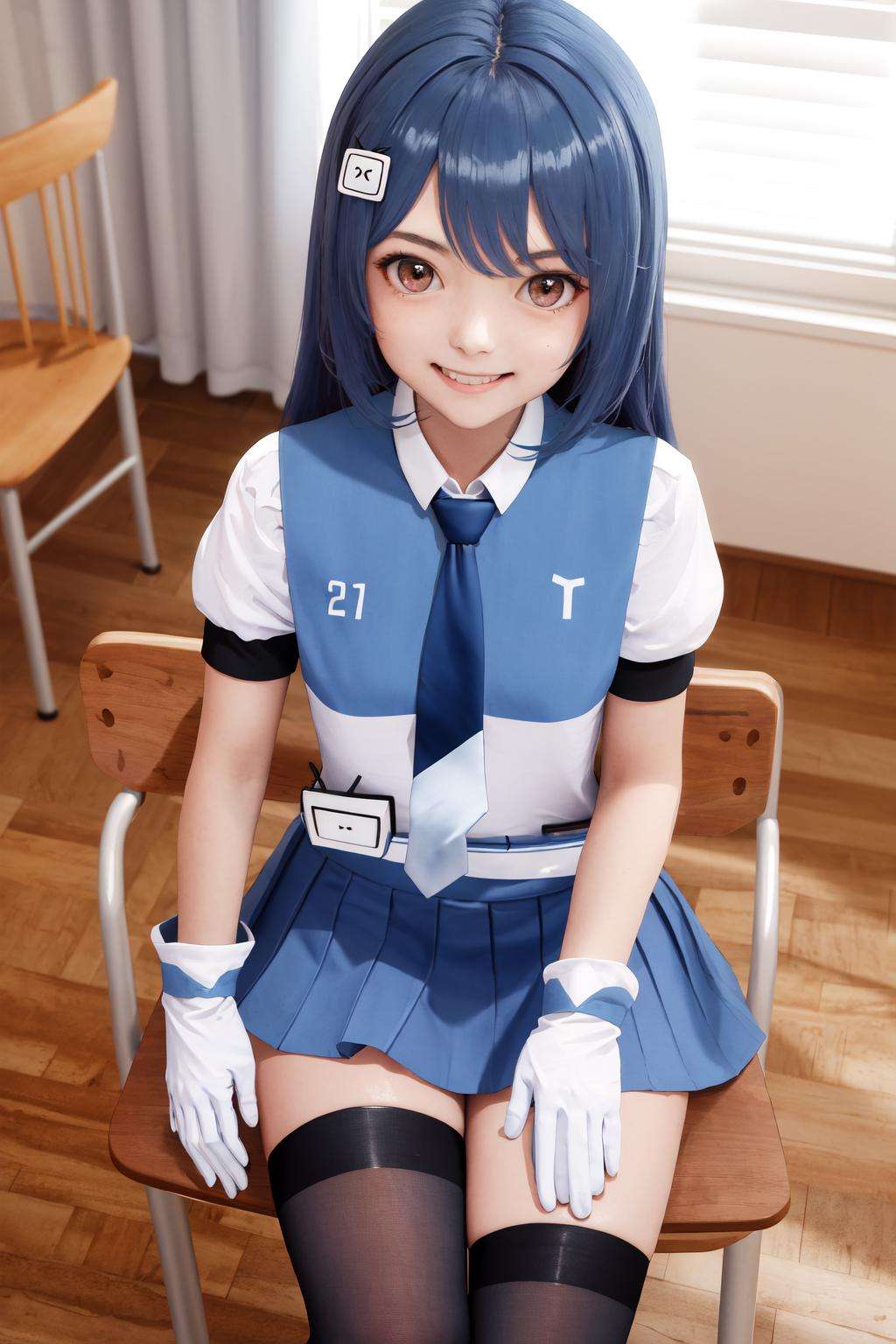 masterpiece,  best quality,  highres by Akiseki on Tensor.Art