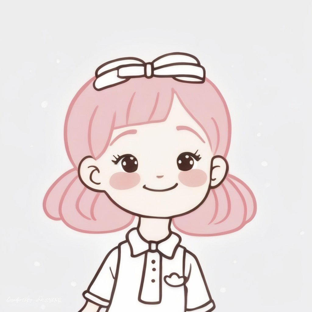 avatar cute,  1girl,  solo by SDG on Tensor.Art