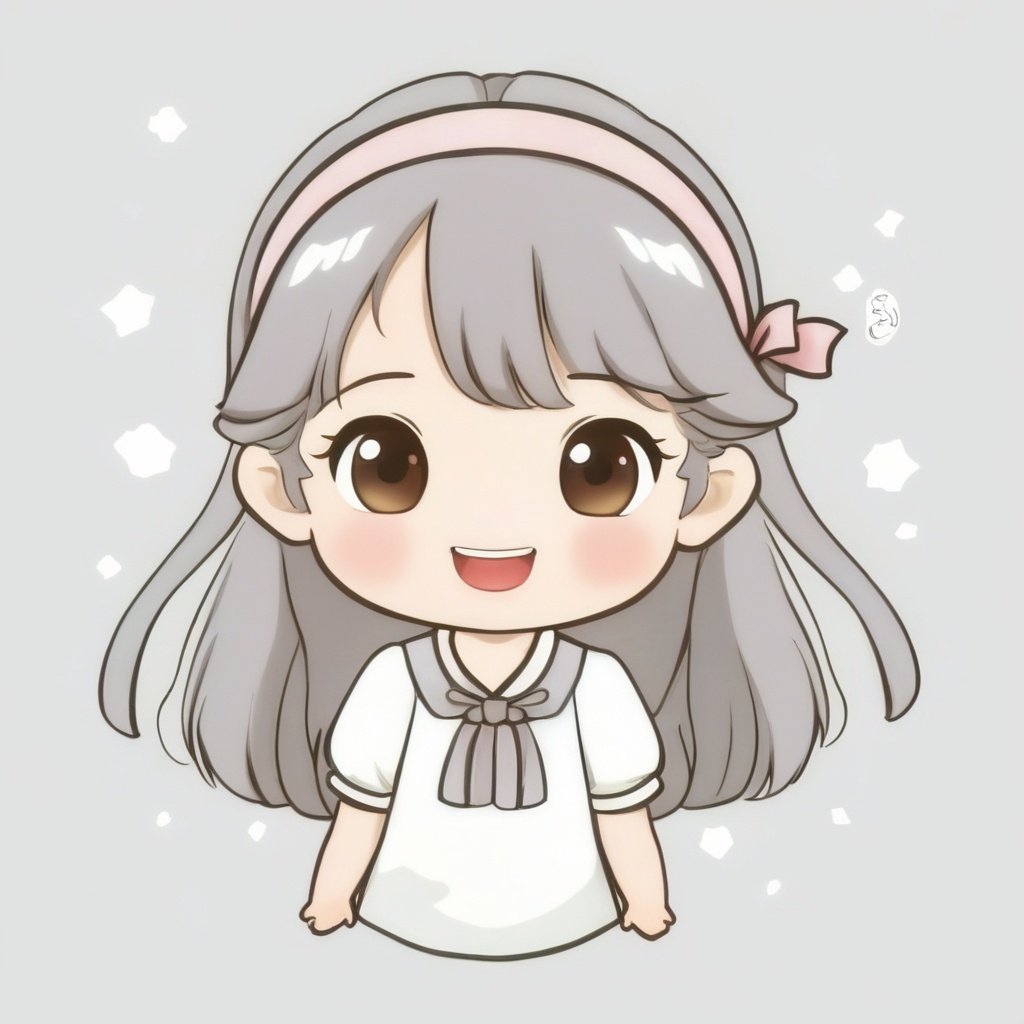 avatar cute,  1girl,  solo by SDG on Tensor.Art