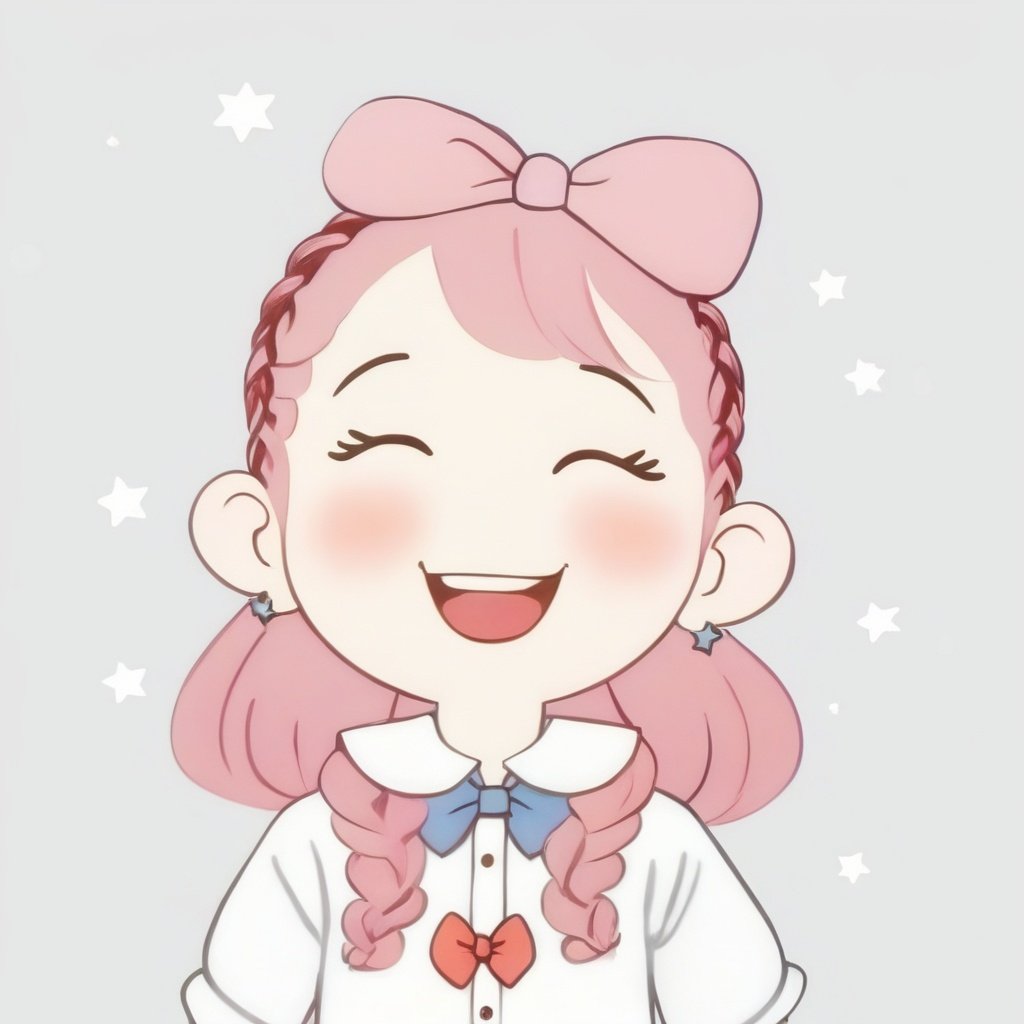 avatar cute,  1girl,  solo by SDG on Tensor.Art