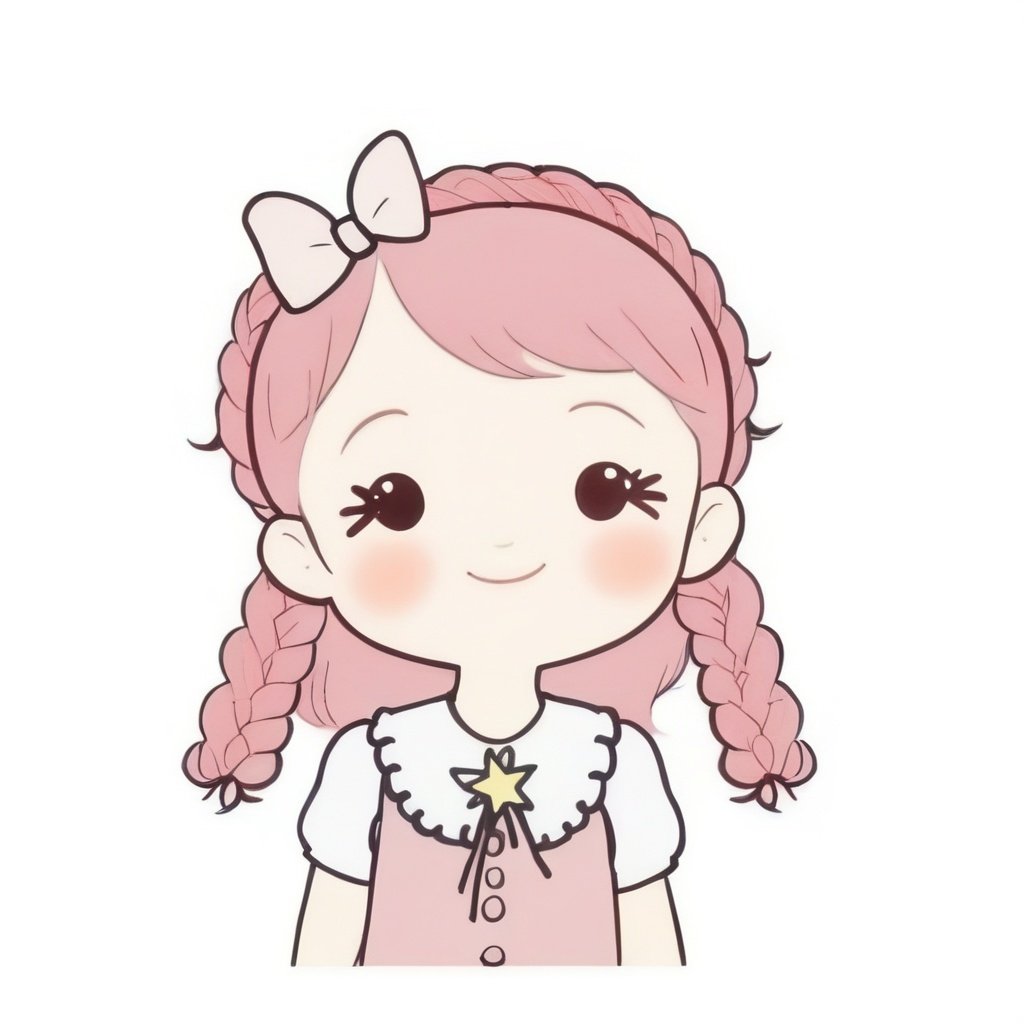 avatar cute,  1girl,  solo by SDG on Tensor.Art