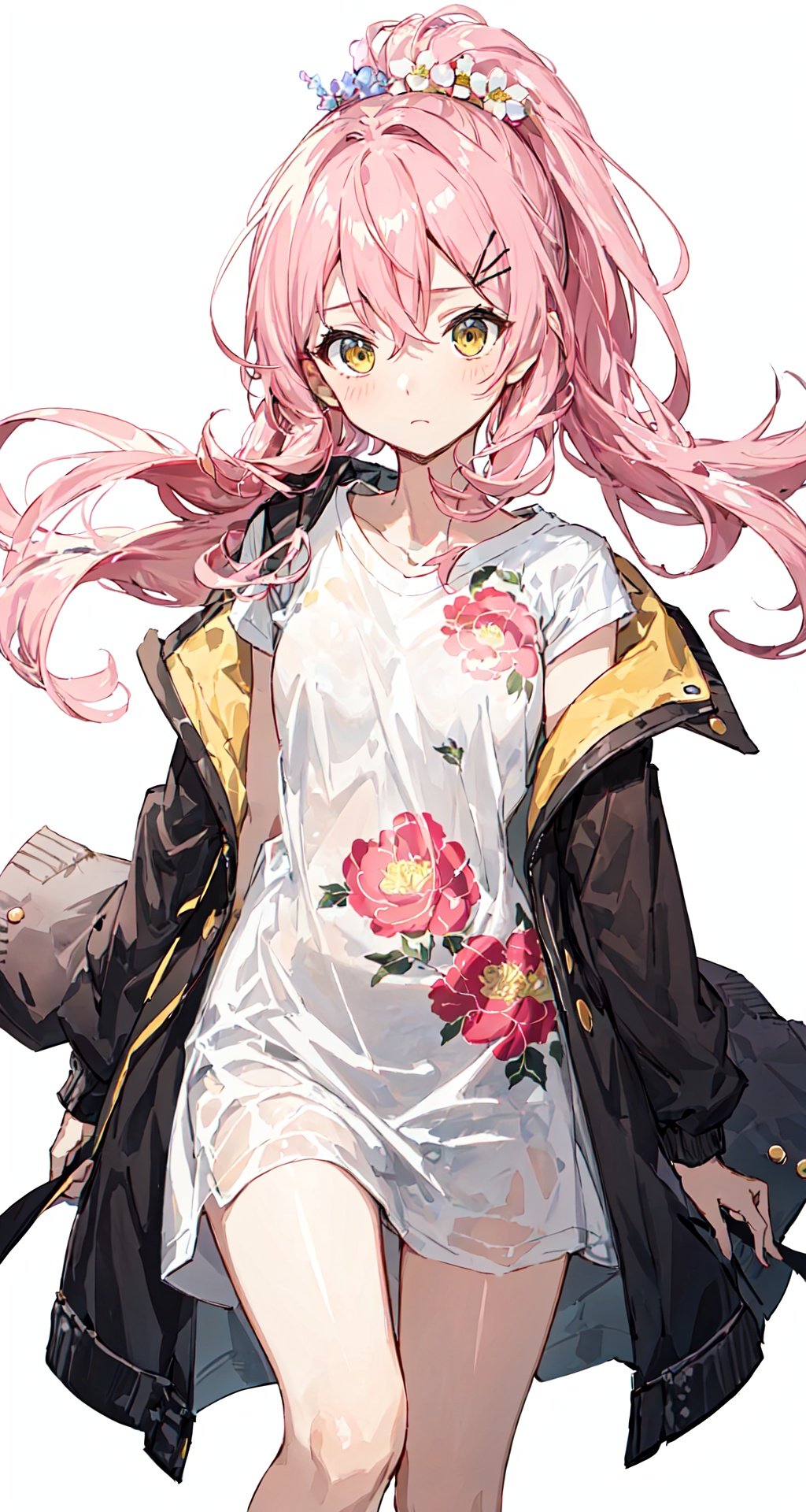[::10],  [:5]+++, by 叫我浅笑大人就好了 on Tensor.Art