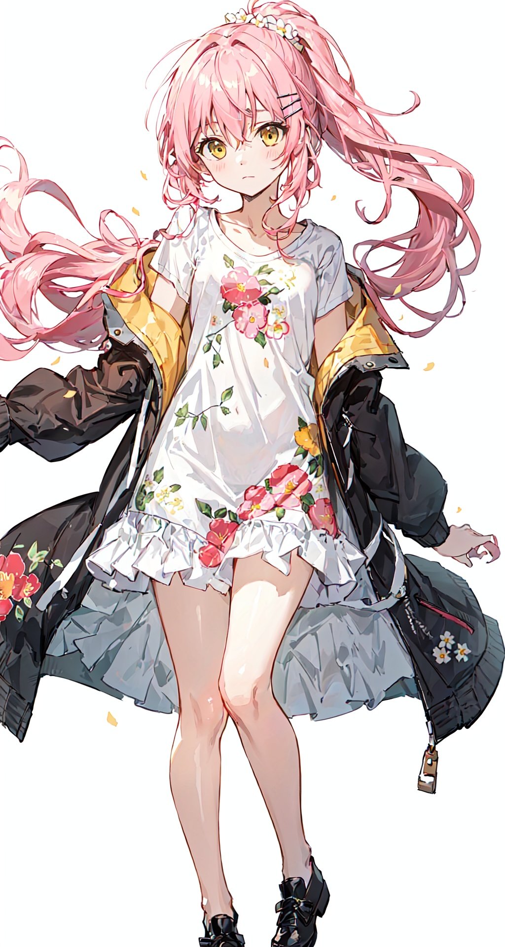 [::10],  [:5]+++, by 叫我浅笑大人就好了 on Tensor.Art