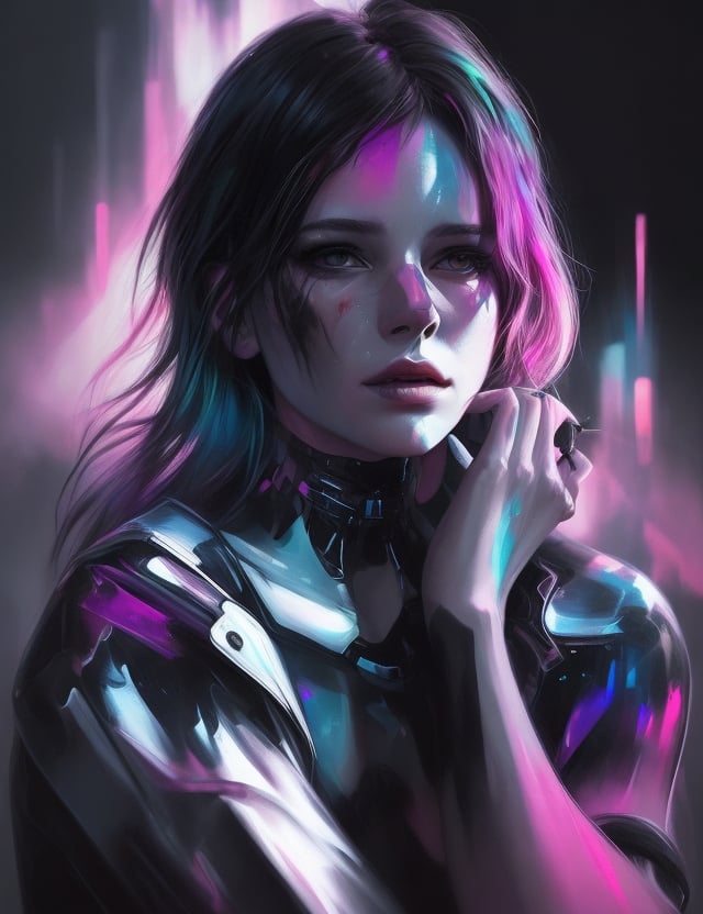 AI generated image by DonMischo on Tensor.Art