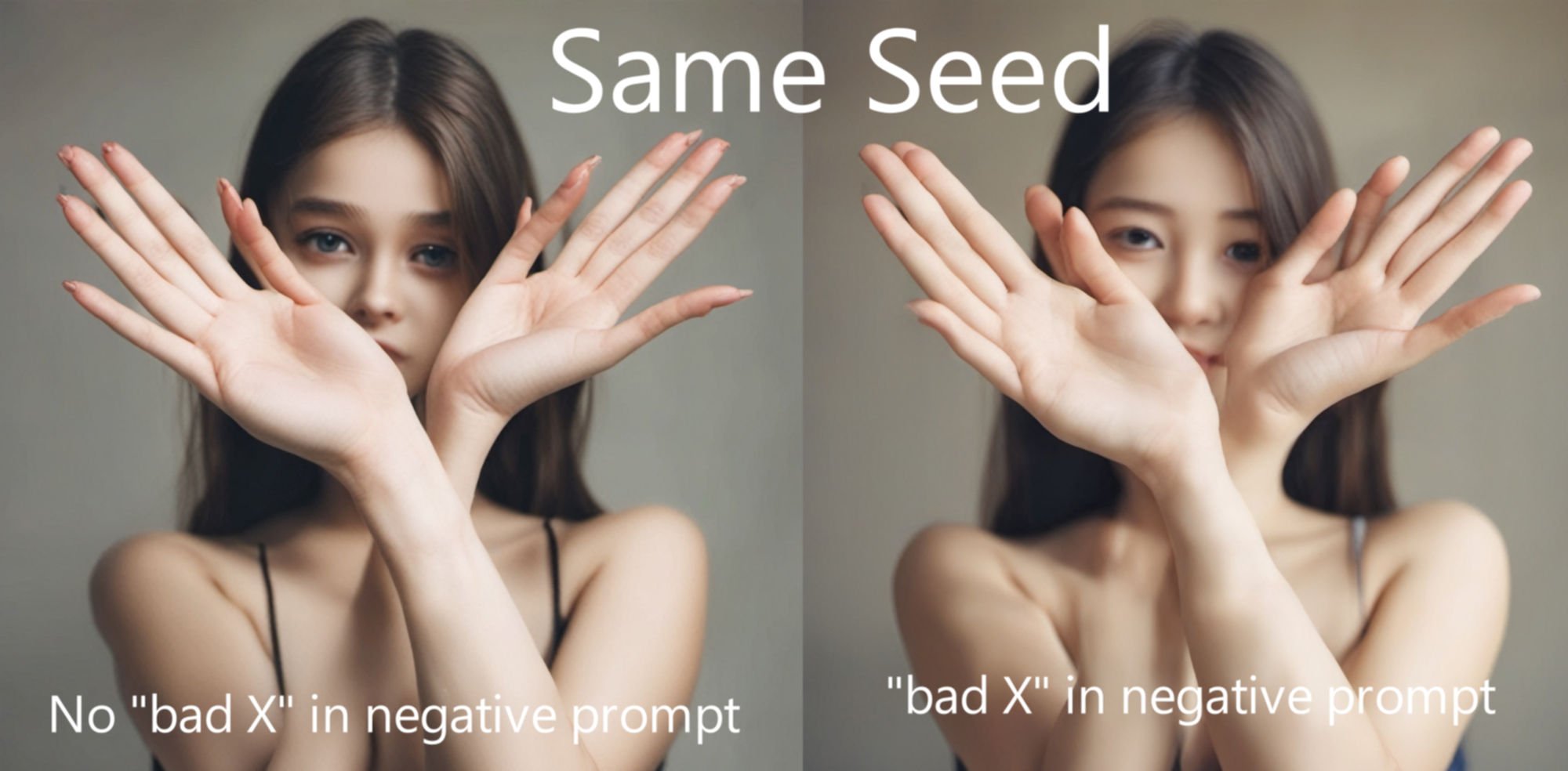 AI generated image by AiGC梦想家 on Tensor.Art