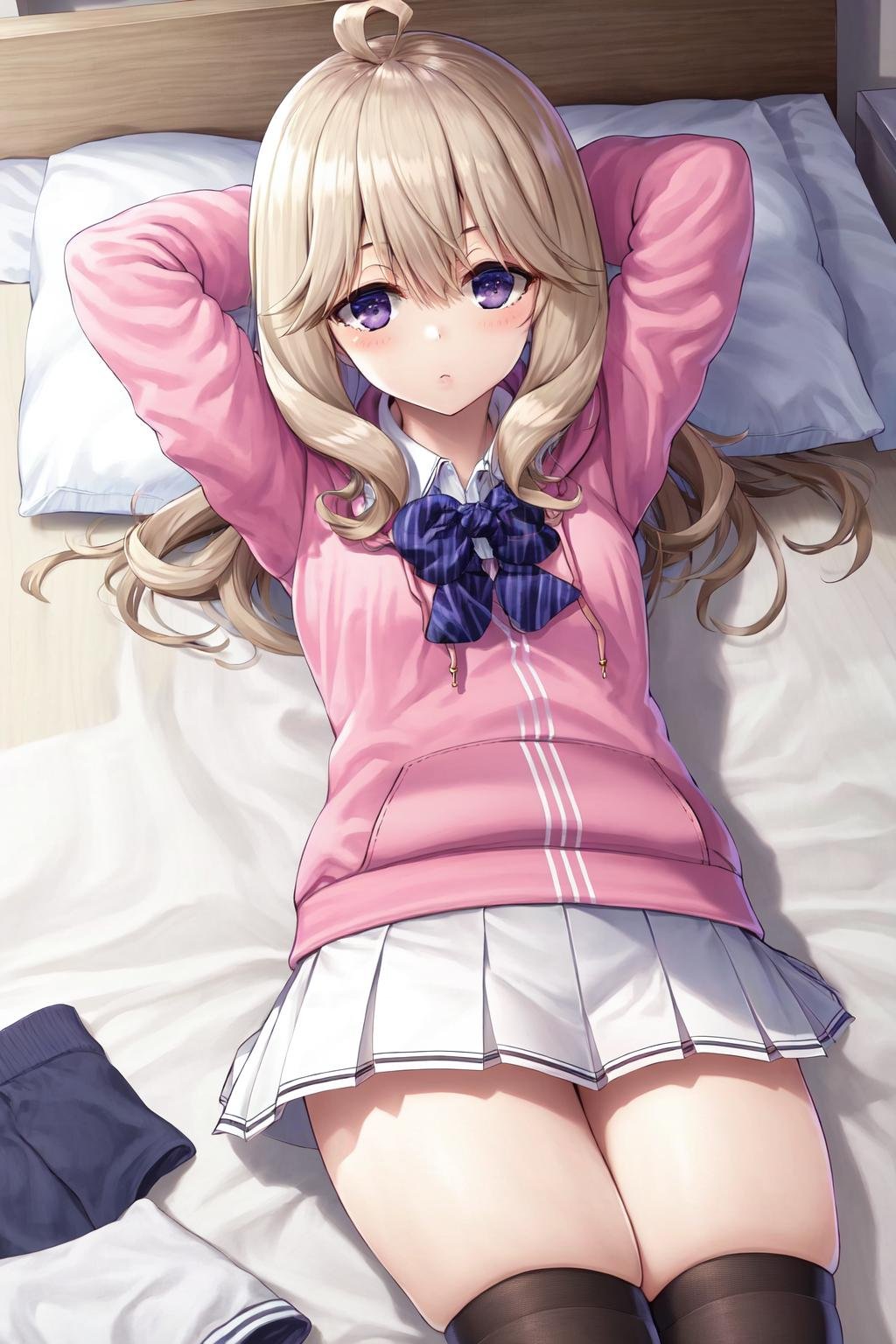 masterpiece,  best quality,  highres by Akiseki on Tensor.Art