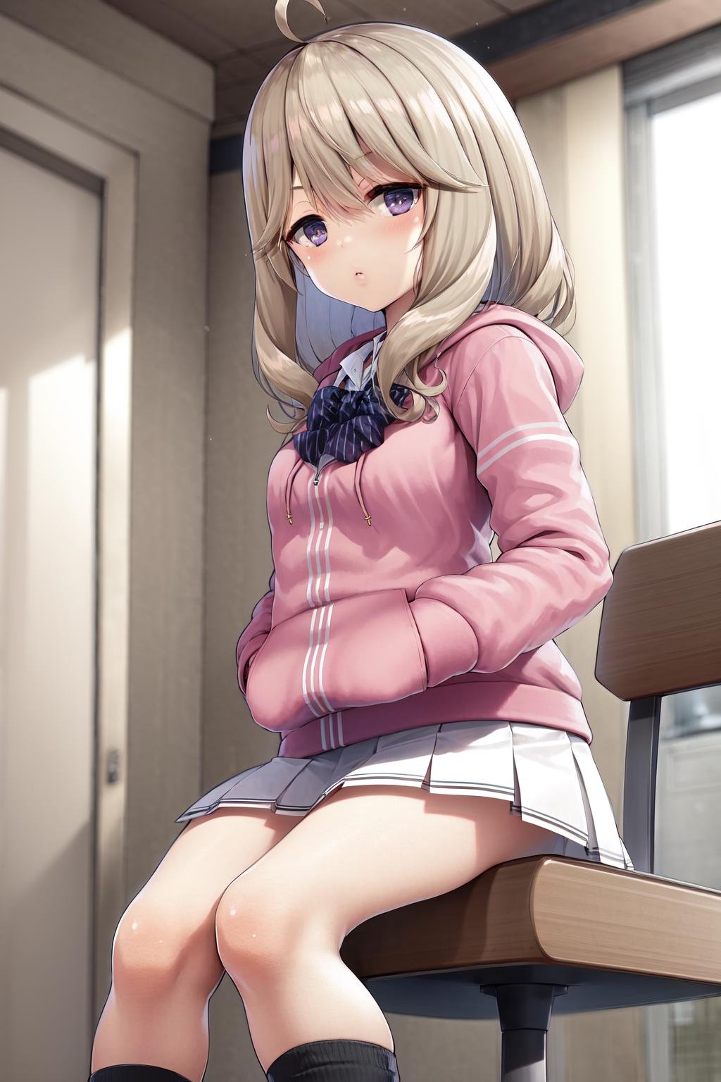 masterpiece,  best quality,  highres by Akiseki on Tensor.Art