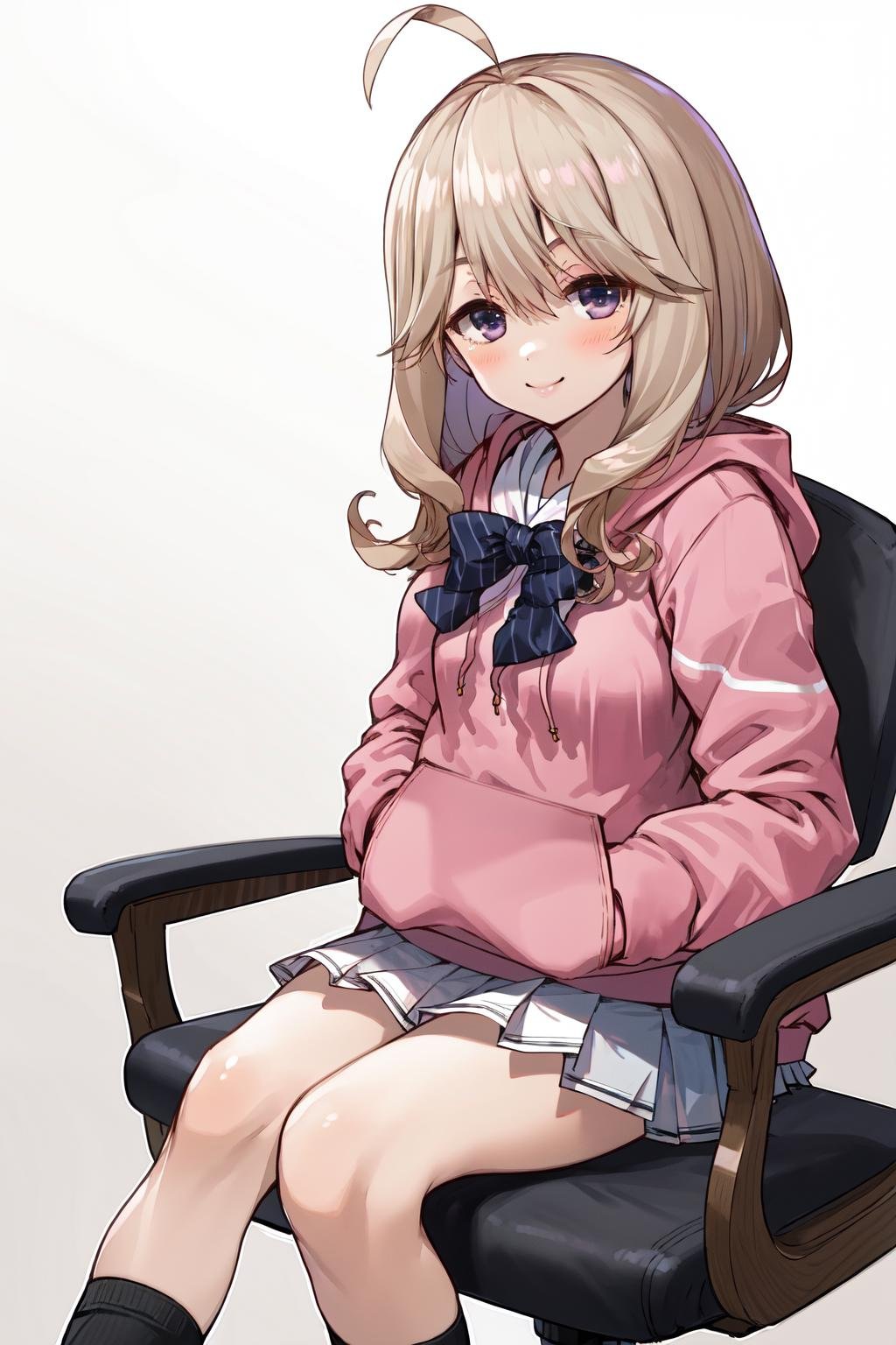masterpiece,  best quality,  highres by Akiseki on Tensor.Art