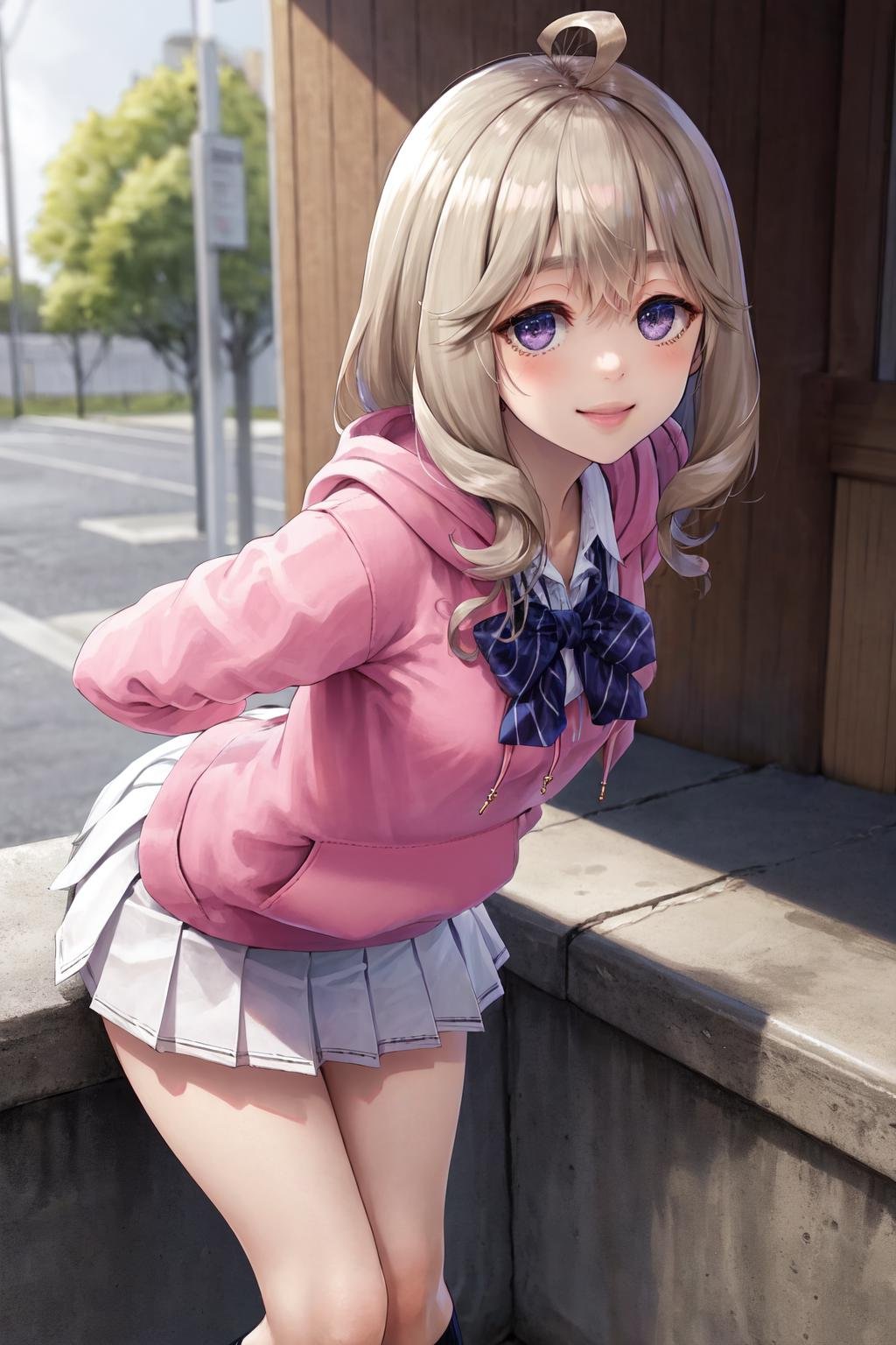 masterpiece,  best quality,  highres by Akiseki on Tensor.Art
