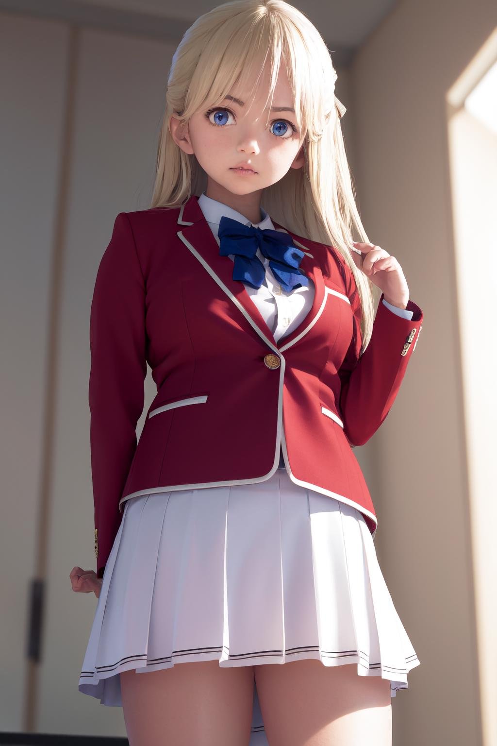 masterpiece,  best quality,  highres by Akiseki on Tensor.Art