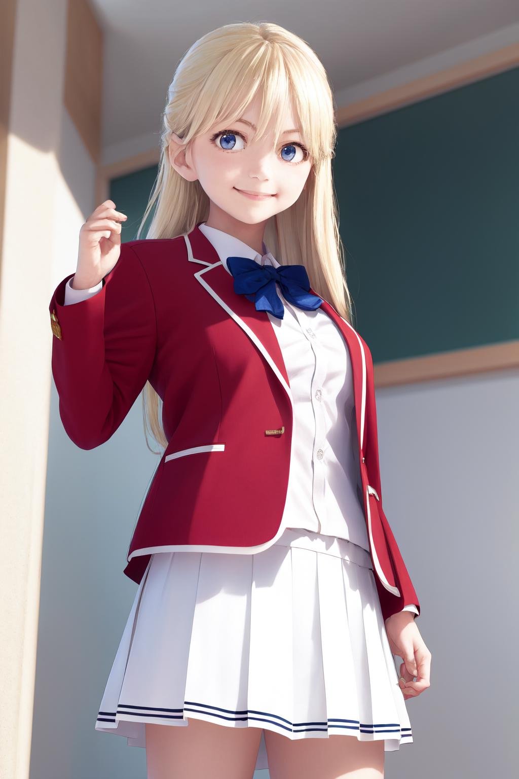 masterpiece,  best quality,  highres by Akiseki on Tensor.Art