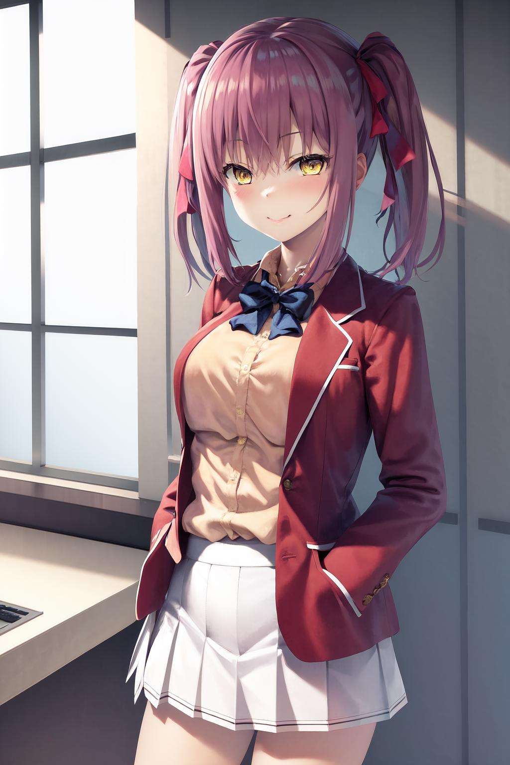 masterpiece,  best quality,  highres by Akiseki on Tensor.Art