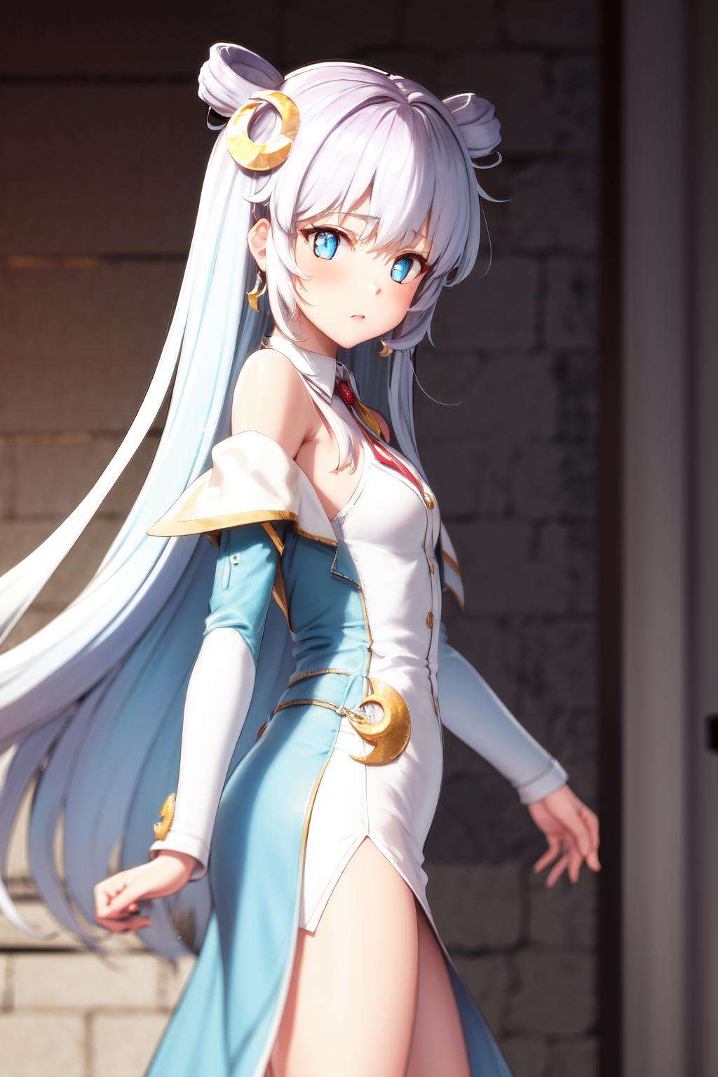 masterpiece,  best quality,  highres by Akiseki on Tensor.Art