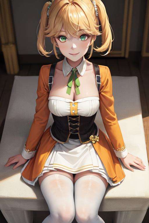 masterpiece,  best quality,  highres by Akiseki on Tensor.Art