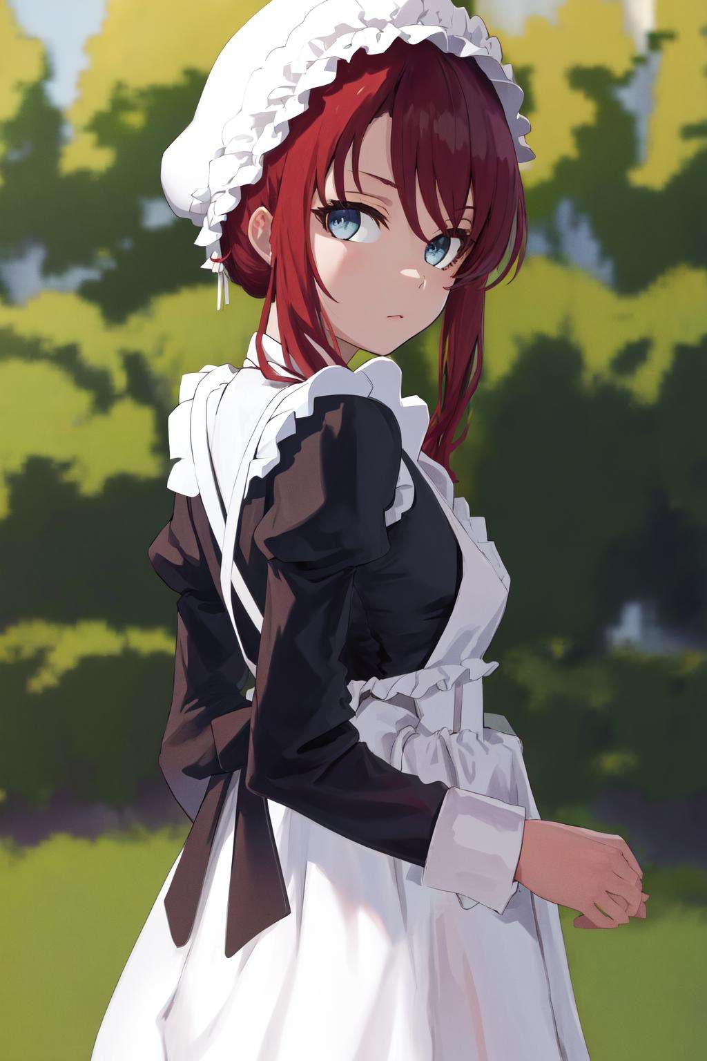masterpiece,  best quality,  highres by Akiseki on Tensor.Art