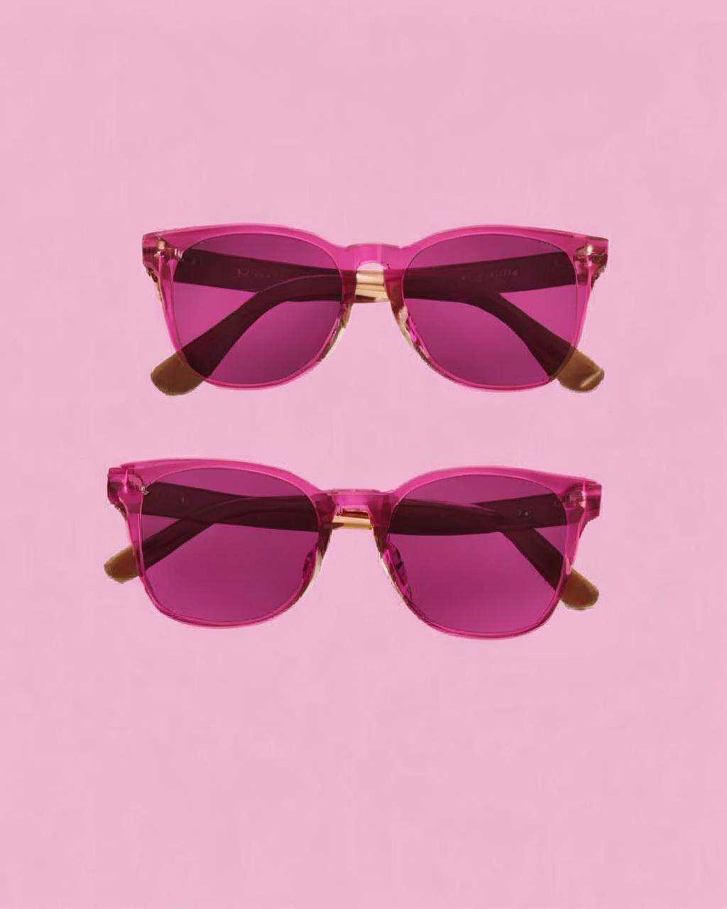 product photo, sunglasses, magenta <lora:Chroma_Essence:1.0>