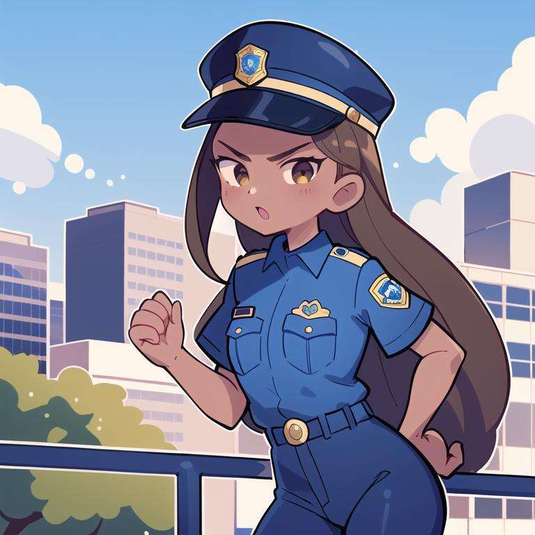 masterpiece,  best quality,  marikyuun by Oliver DR on Tensor.Art