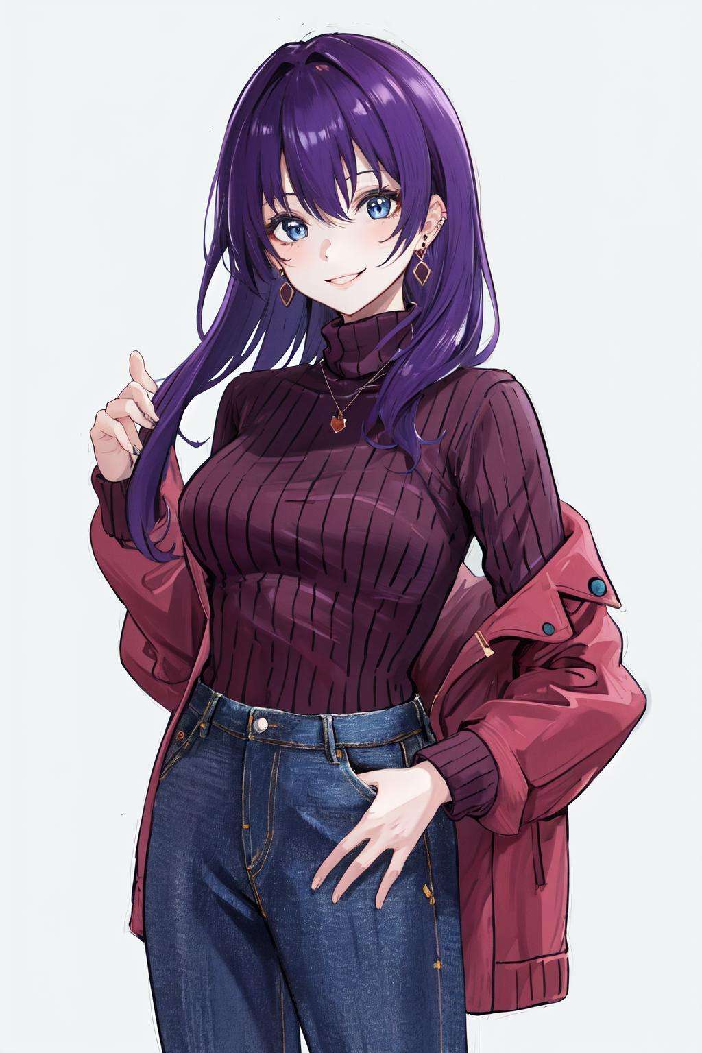 masterpiece,  best quality,  highres by Akiseki on Tensor.Art